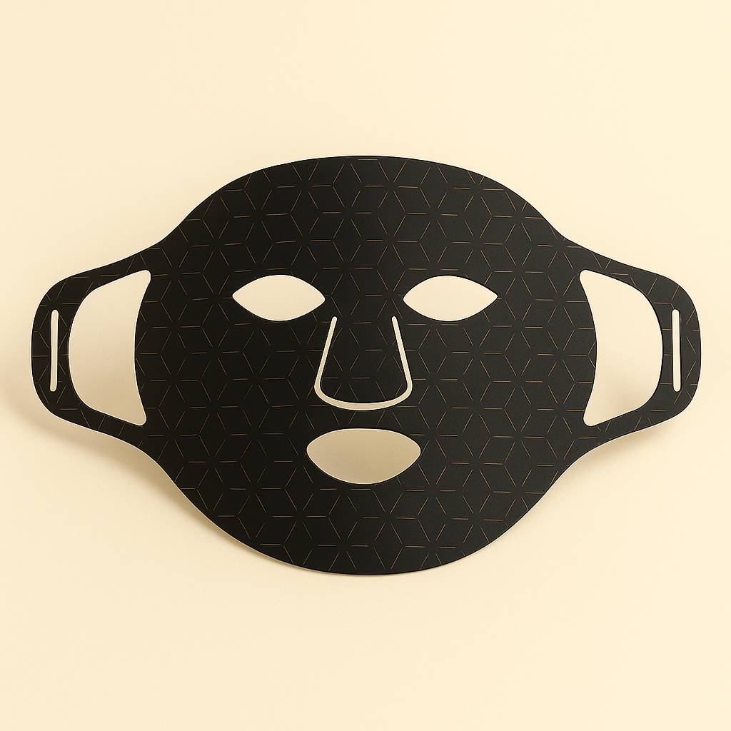 LUMIQARE™ MASK V2