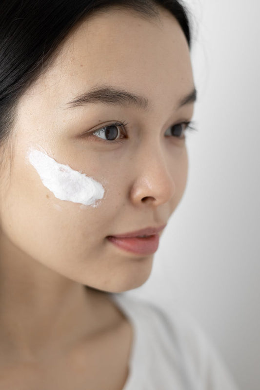 Masque LED visage danger : faut-il vraiment s'inquiéter ?