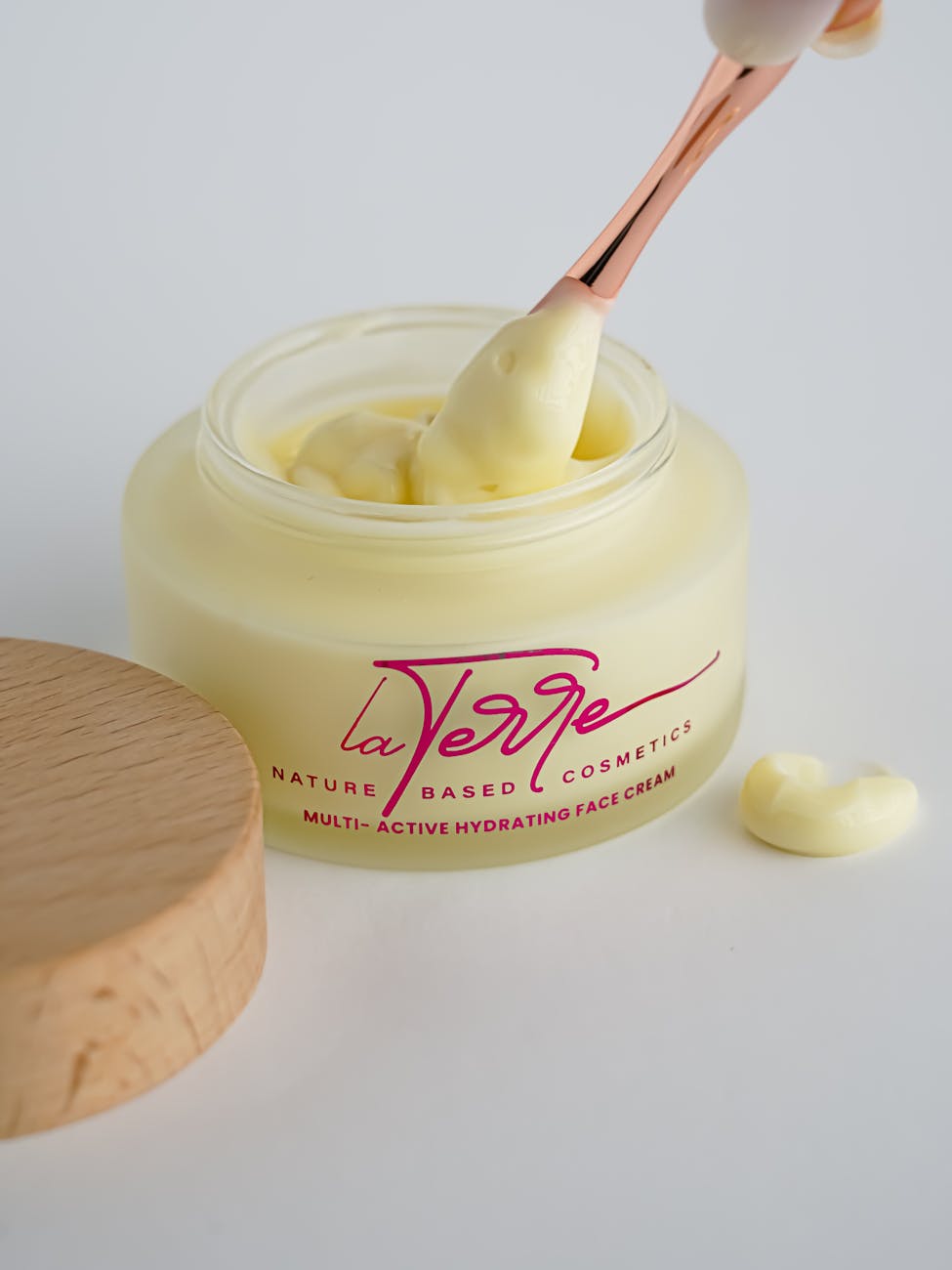 Peptides de cuivre peau : l'actif anti-âge que vous ne connaissez pas encore