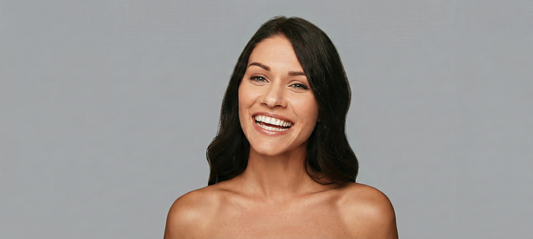 LED vs Injections : L'Alternative Anti-Âge Naturelle