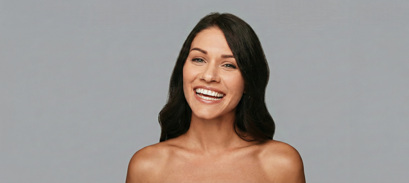 LED vs Injections : L'Alternative Anti-Âge Naturelle