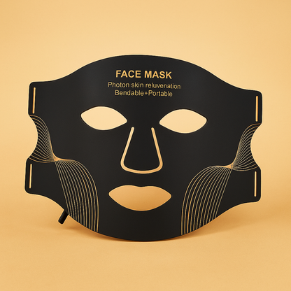 LUMIQARE™ MASK V1