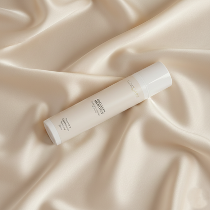 COLLAGEN ARCHITECT - Crème aux péptides de cuivre