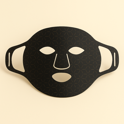 LUMIQARE™ MASK V2