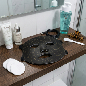 Photo cliente LumiQare