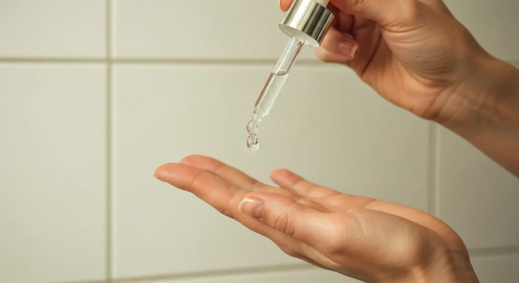 Acide hyaluronique : quels effets attendre vraiment ?