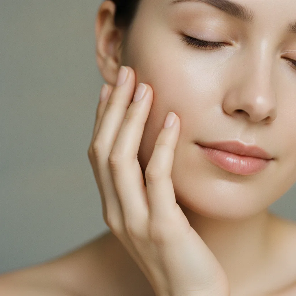 La niacinamide agit sur plusieurs mécanismes cutanés pour améliorer la qualité de la peau