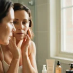 Collagène et acide hyaluronique : tout comprendre pour bien choisir