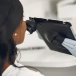 Cicatrices d’acné : quel traitement selon le type de cicatrice