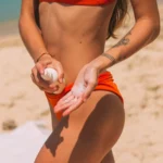 Faut-il vraiment mettre du SPF tous les jours, même en hiver ?